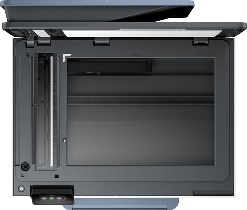 HP OfficeJet Pro 8135e All-in-One Printer Thermal inkjet A4 4800 x 1200 DPI 20 ppm Wi-Fi HP OfficeJet Pro 8135e All-in-One Printer Thermal inkjet A4 4800 x 1200 DPI 20 ppm Wi-Fi